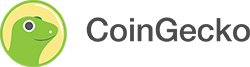 coingecko